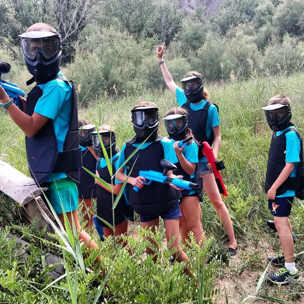 Paintball soft.webp