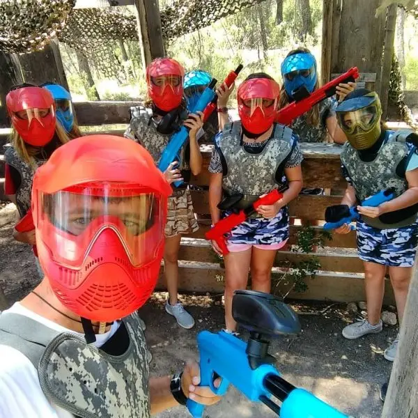 LASERTAG 2.webp