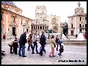 IMG_2986-Amparo-Morató-Serra.webp
