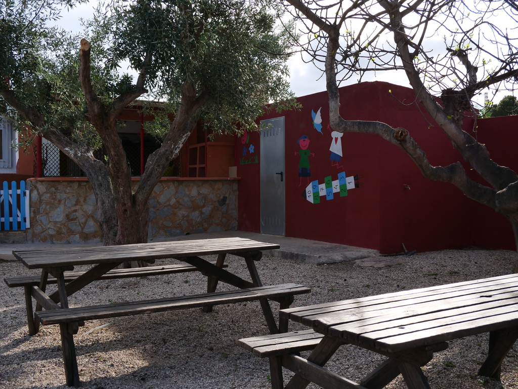 cache_2485474940.jfif