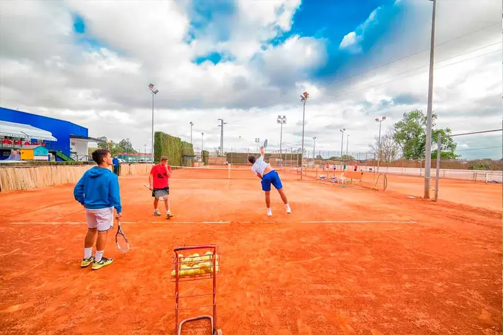 tenis-alzira (1).webp