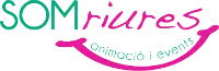 logo_fondo.webp