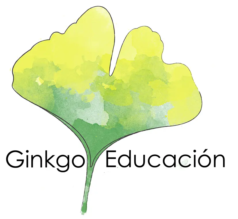 Ginkgo_logo_1-copia-Olga-Ginkgo-Educación.webp