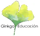 Ginkgo_logo_1-copia-Olga-Ginkgo-Educación.webp