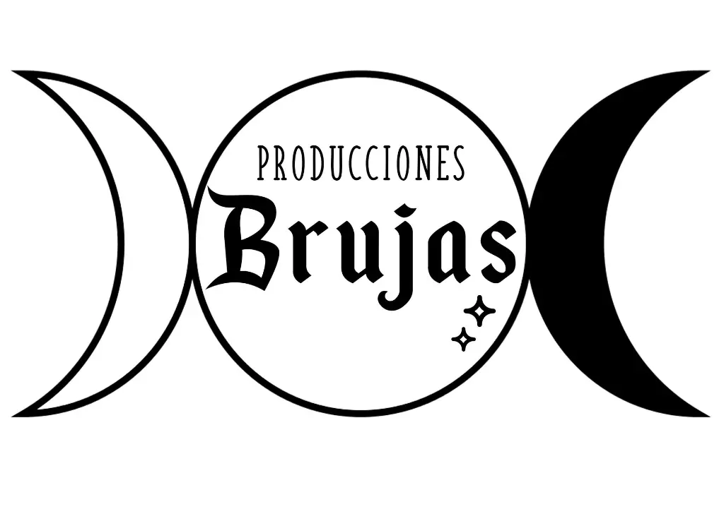 LOGO-BRUJAS-1.webp