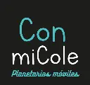 conmicole_planetarios-moviles.webp