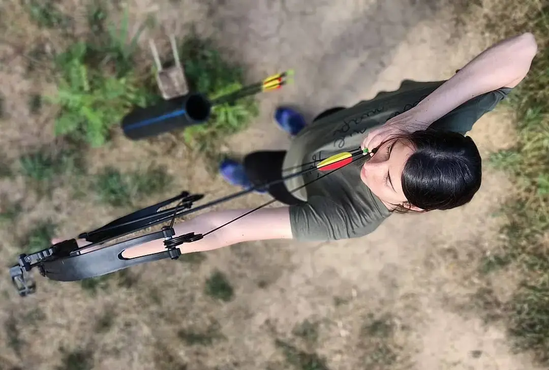 CAMPAMENTO o ESTANCIA:  ELIGE TU AVENTURA (Utiel, Valencia)