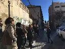 STREET ART TOUR