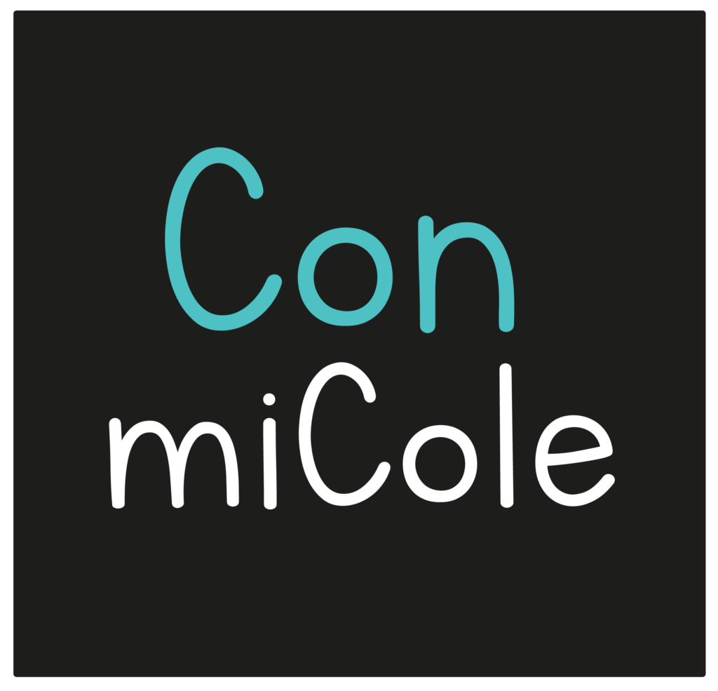 Conmicole